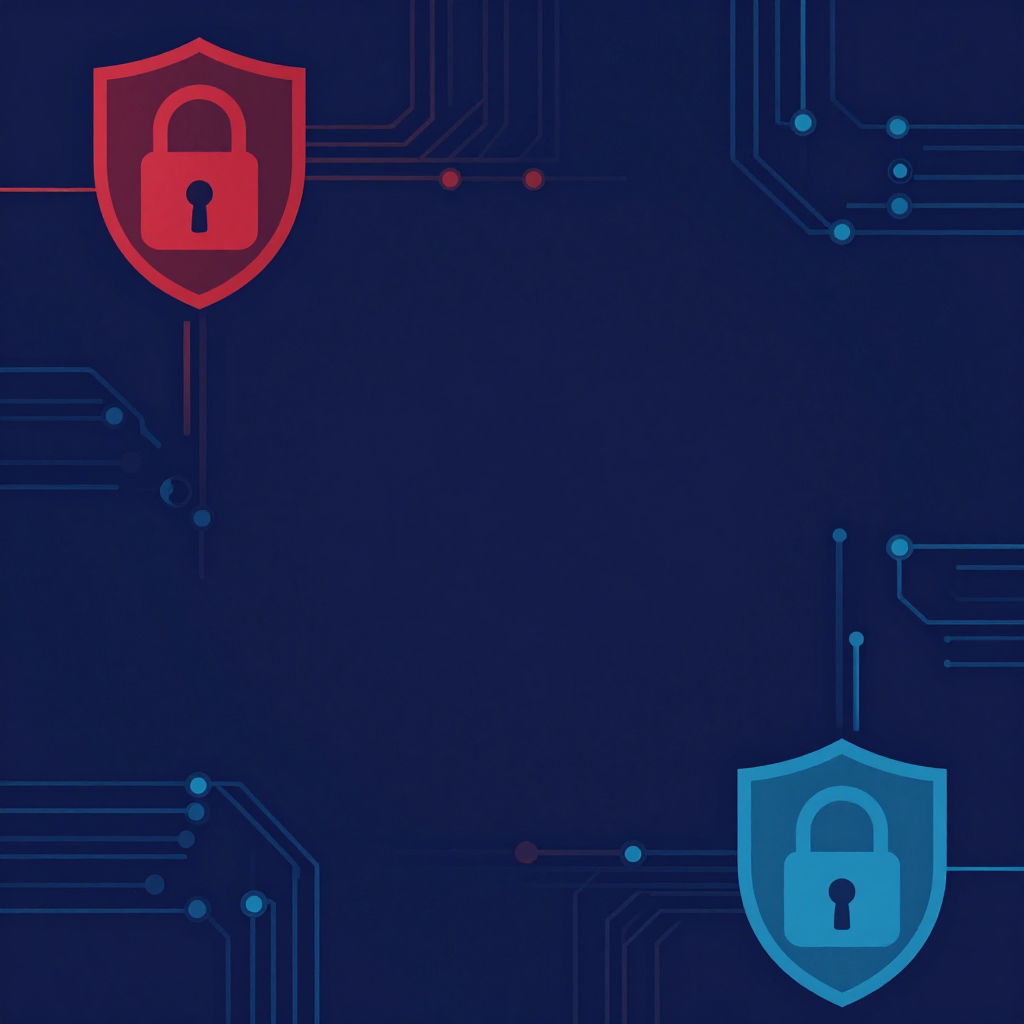 Introduction: The Quantum Noise Bottleneck