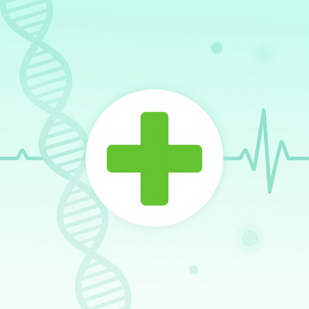 Beyond the Hype: Nvidia and Abridge’s Ambitious Bet on Clinical AI