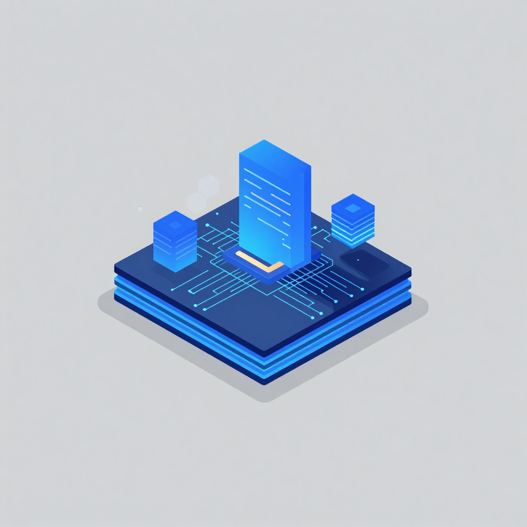 The Architecture: MoE Meets Parallel Inference