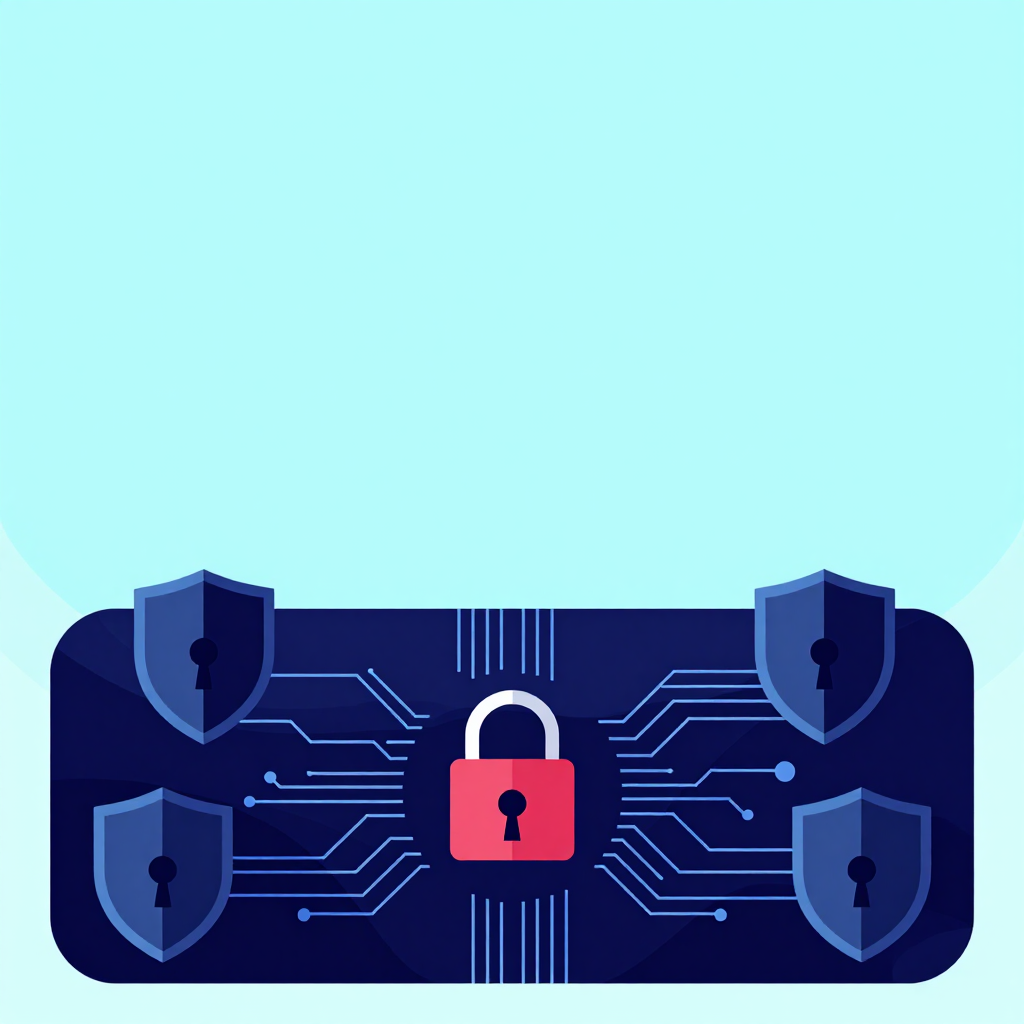 IronWorm Isn’t Just Malware—It’s a Supply Chain Weapon