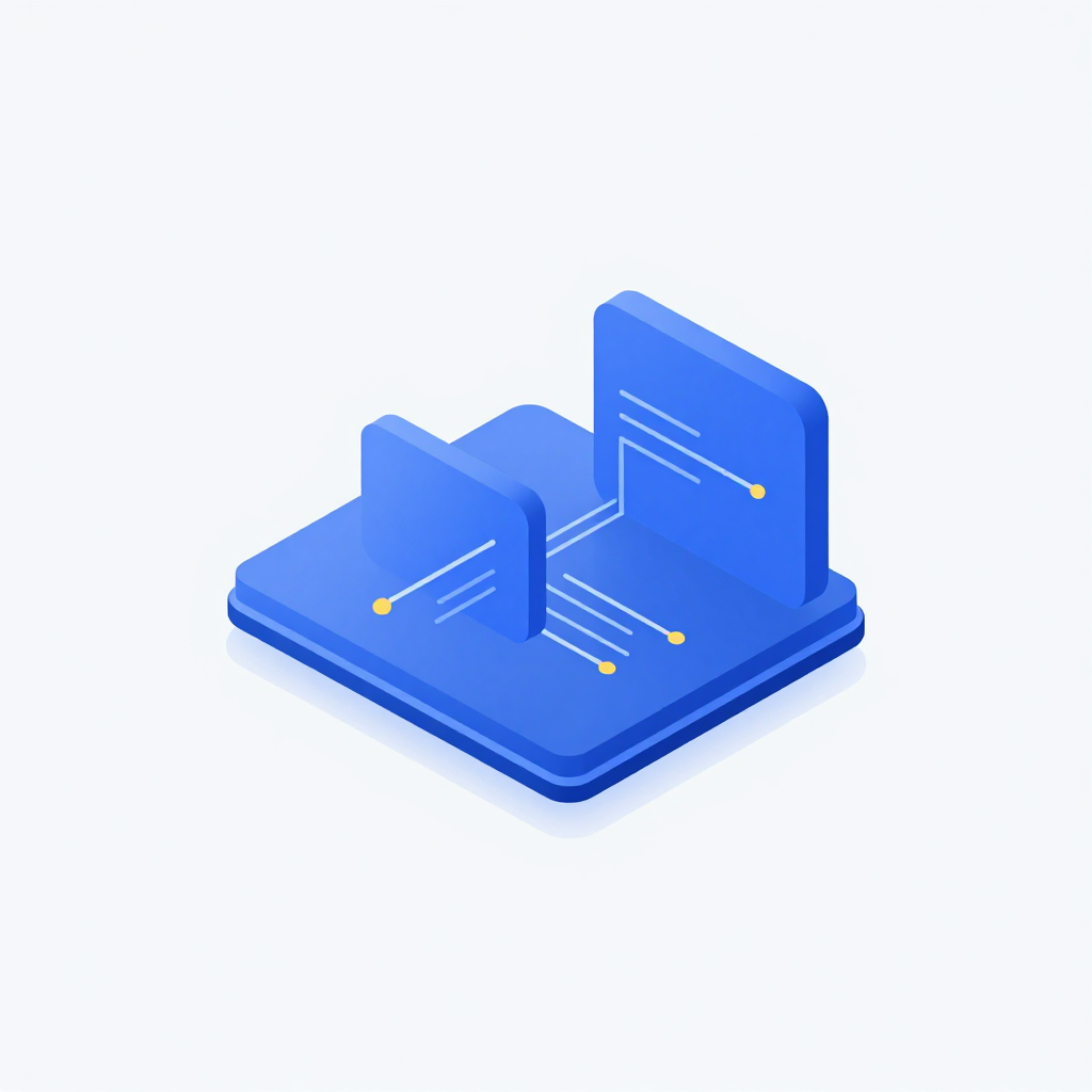 Google's Performance Max: Creative as the New Signal
