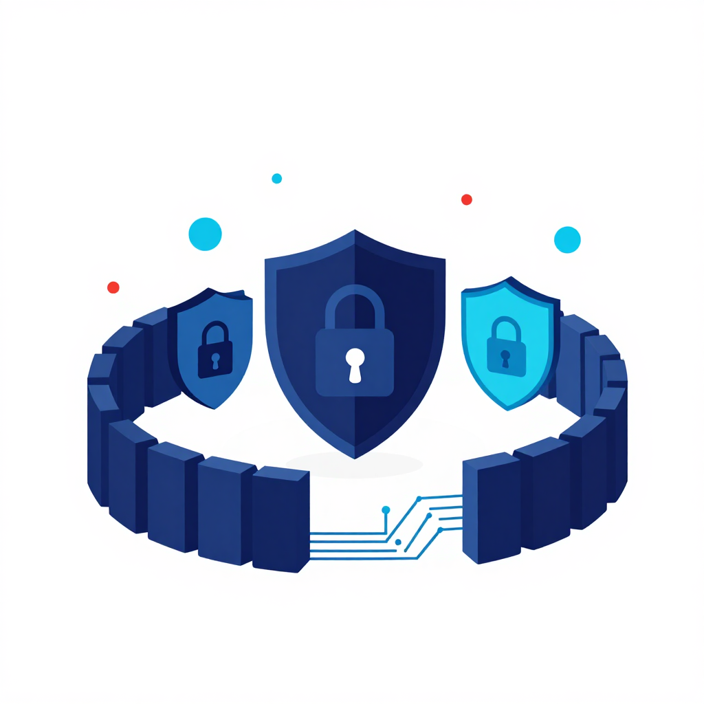 The Security & Compliance Analyst’s New Toolkit
