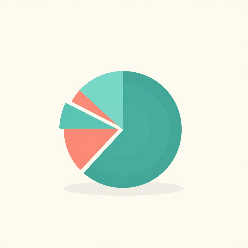 house spending records reveal chatgpt dominates capitol hills