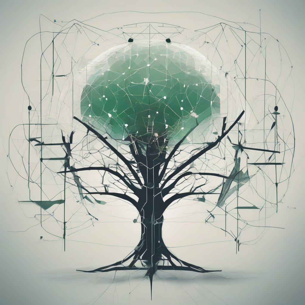 The Death of Evergreen: Why Your AI-Era SEO Strategy Needs
