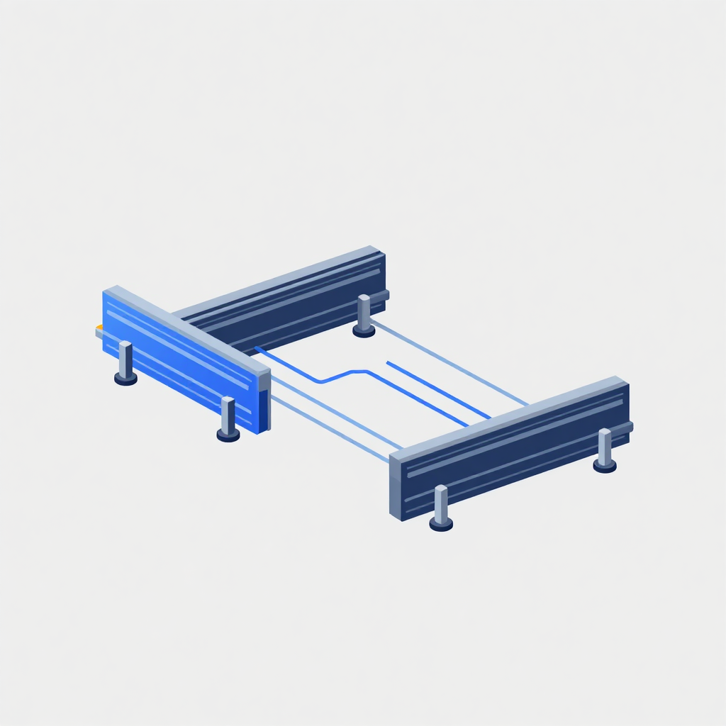 Safety First: Guardrails and Classifiers