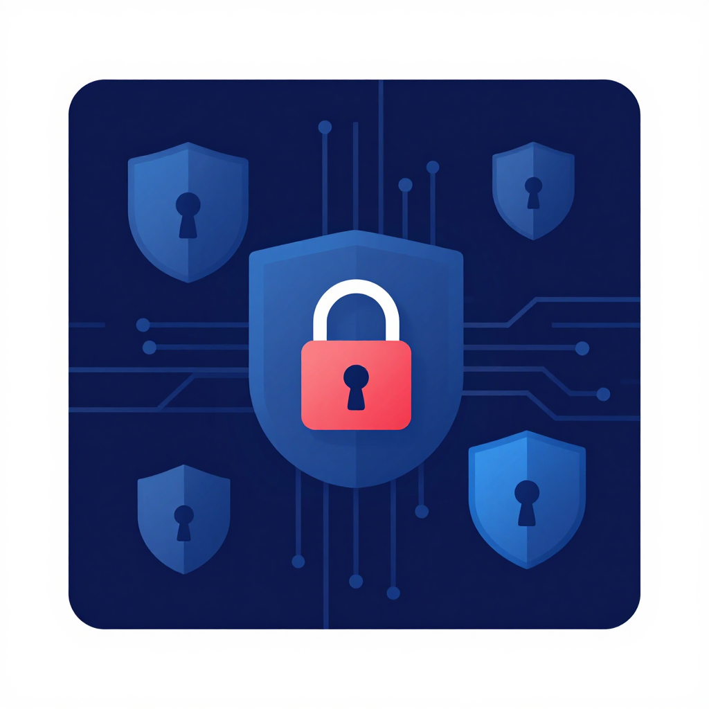 Zoom’s Zero-Click Windows Flaw Lets Attackers Hijack AI Agents Without