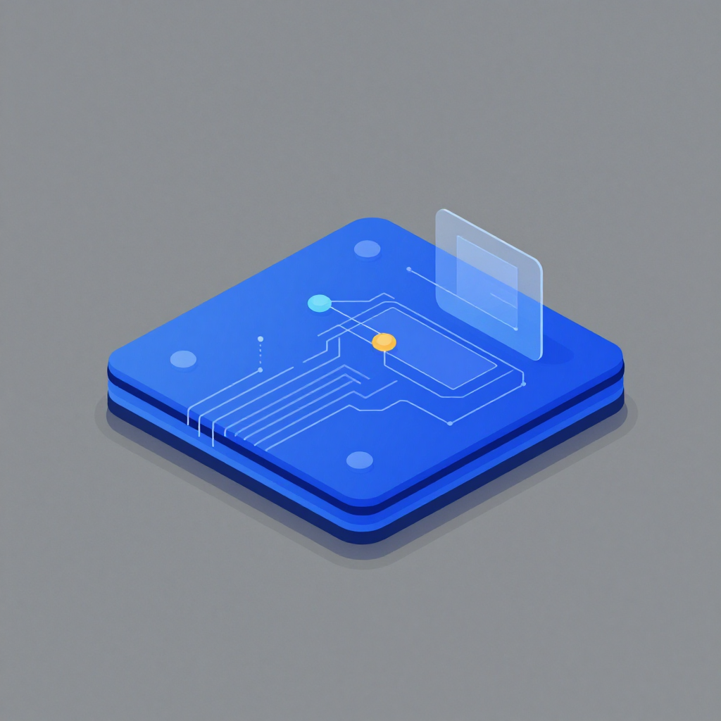 Visa’s Strategic Pivot: Scaling Back to Move Faster in an