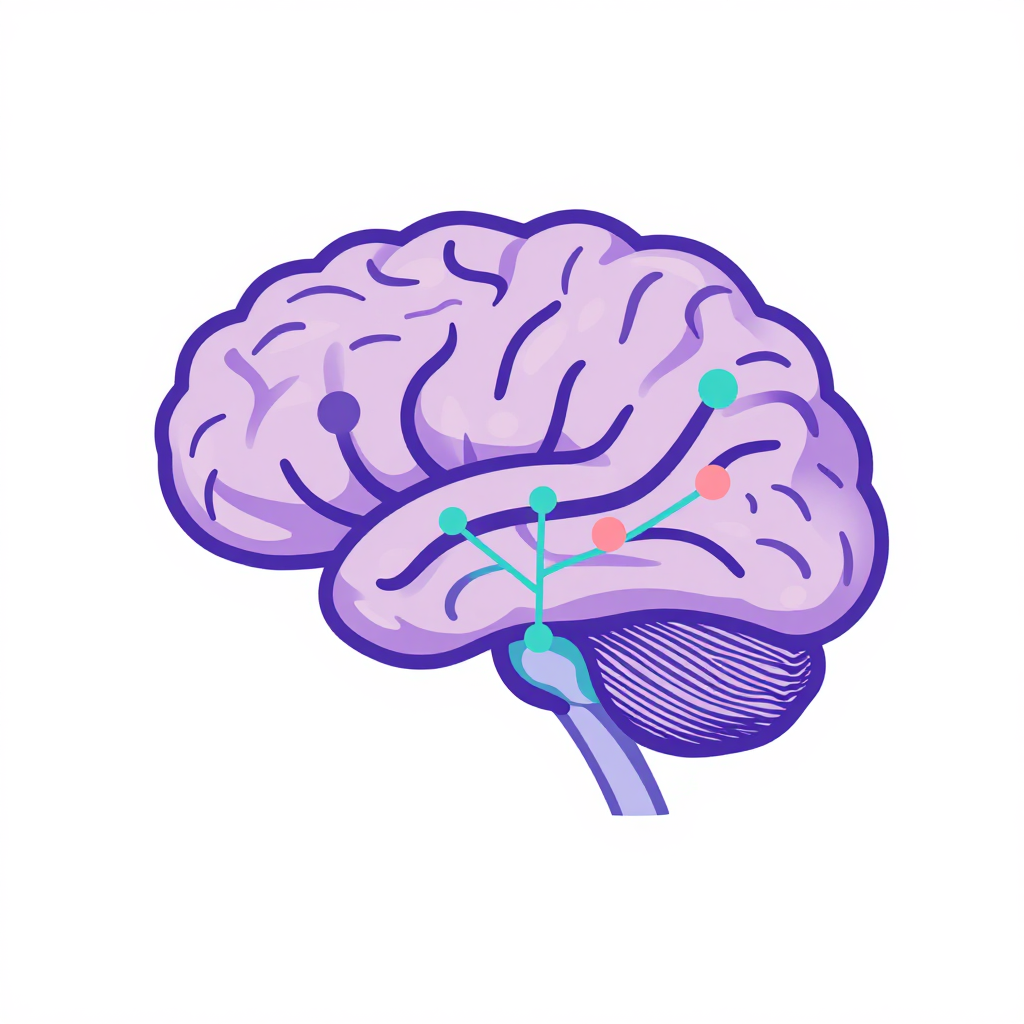 The Brain Doesn't Sleep to Rest. It Sleeps to Clean Up