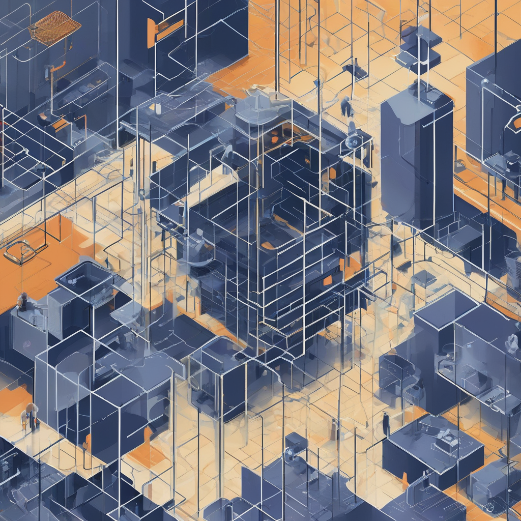 The View from a Security & Compliance Analyst