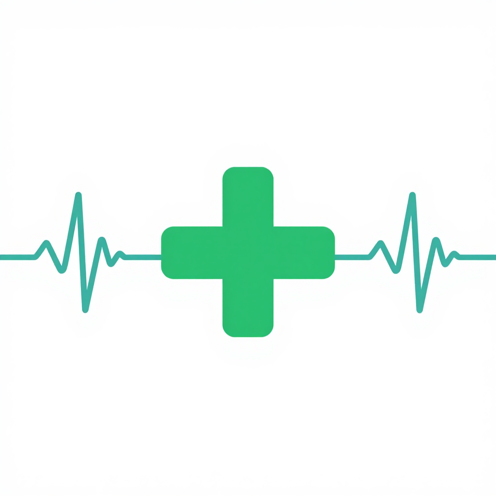 Ketones Over Glucose: A Metabolic Reset for the Psychotic Brain