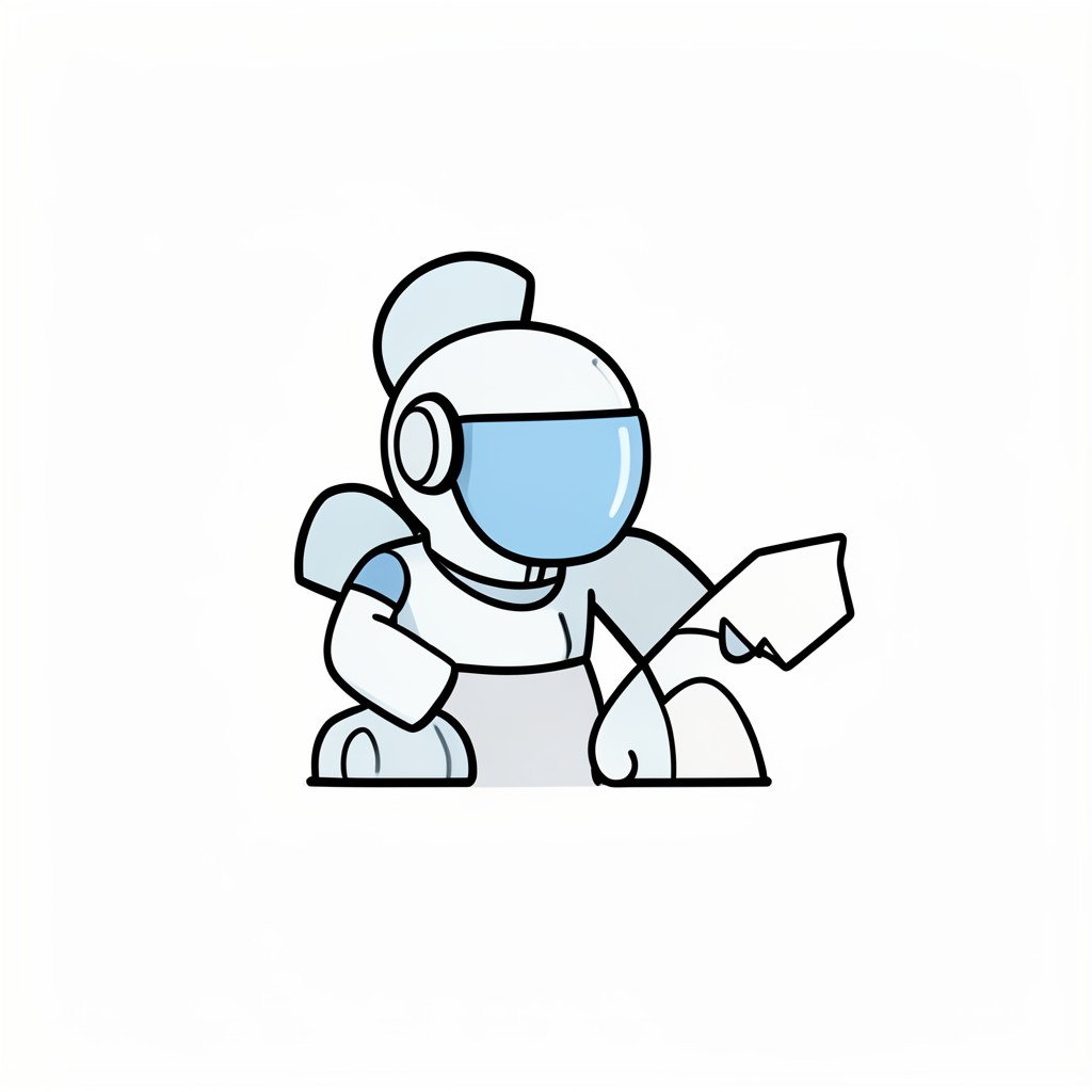 androids scam defenses