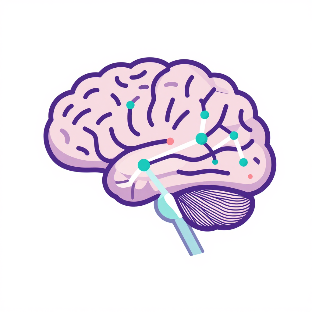 is ai in psychology