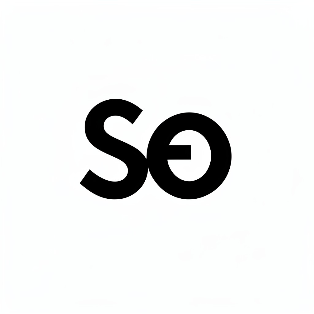 is seo in when content gets paid without