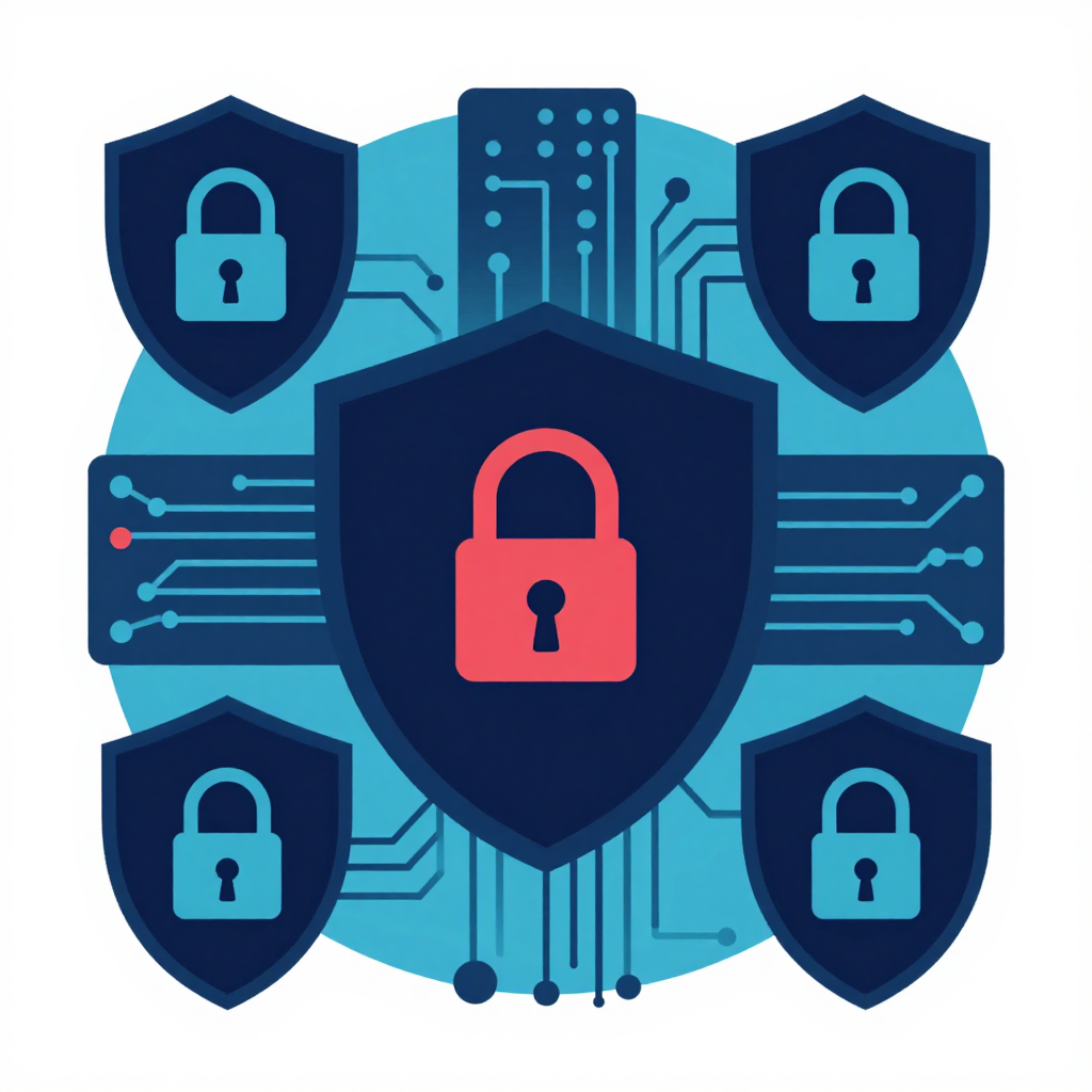 The Active Exploit: Exchange Server Spoofing
