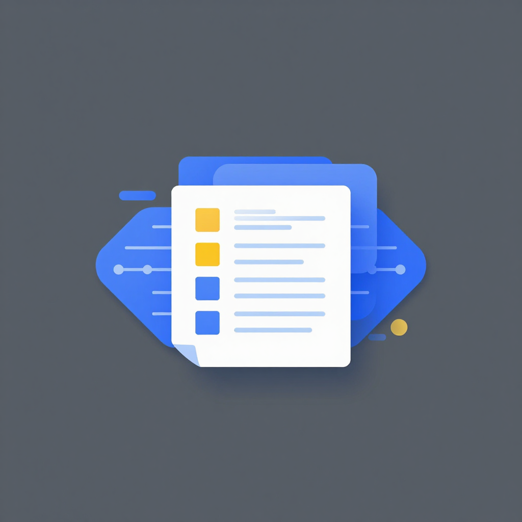 Leverage Google's Official Docs as a Source of Truth