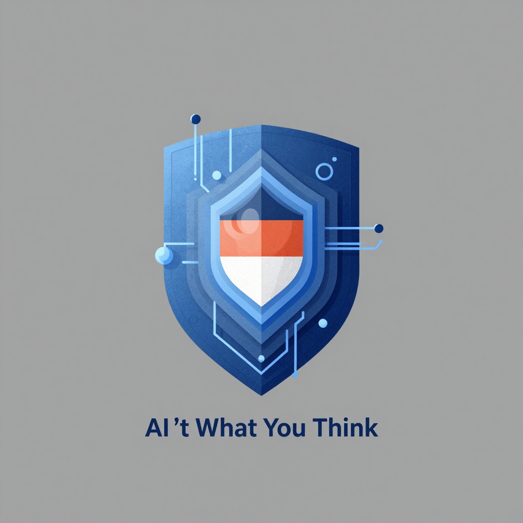 Estonia’s AI Shield Isn’t What You Think
