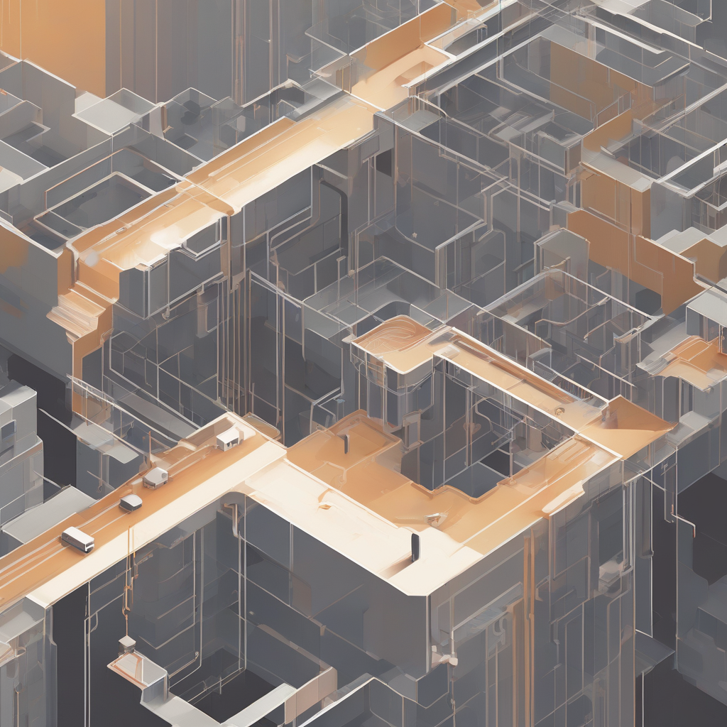 The Epistemic Chasm: Why Generative AI Doesn't Think