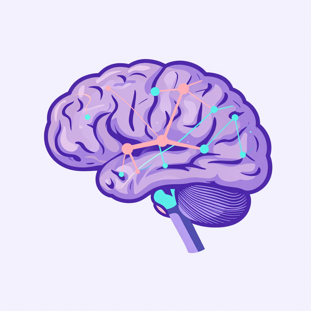 We Imagine Trauma as a Single Event