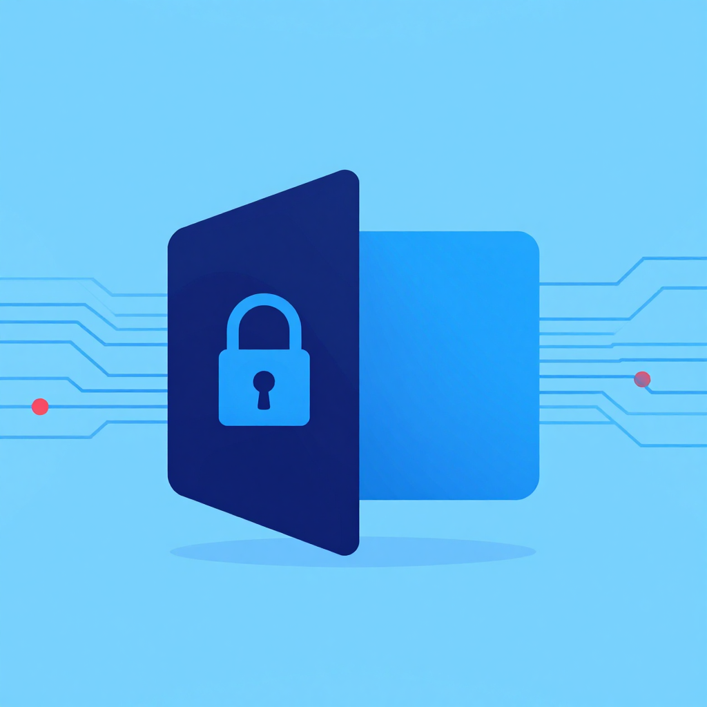 Half-Click Exploitation: How CVE-2026-42897 Subverts Outlook Web Access