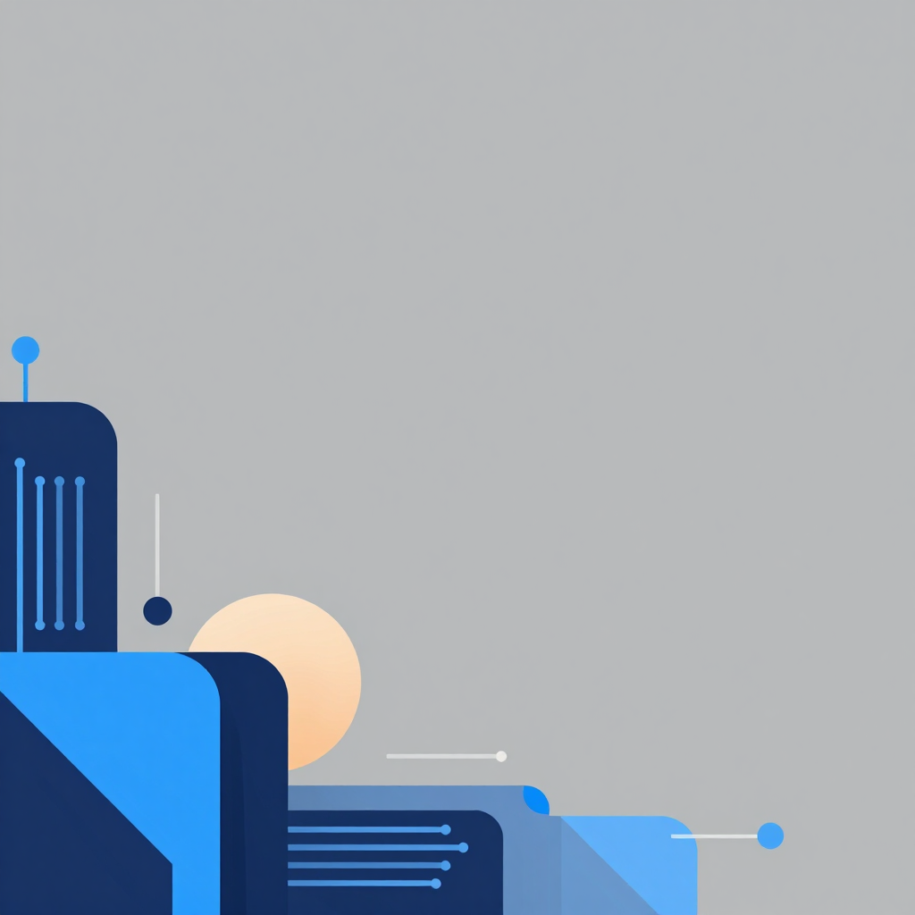 Background and Sequoia Capital Leadership