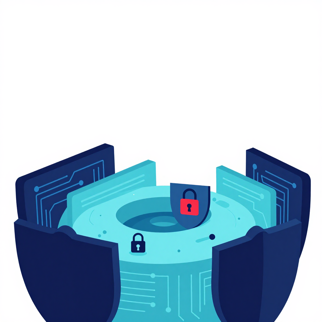 How JADEPUFFER Escalated AI Cybersecurity Threats