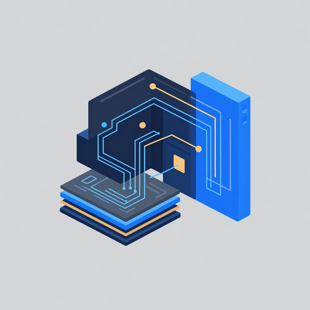 The Broken Promise of the Software Factory