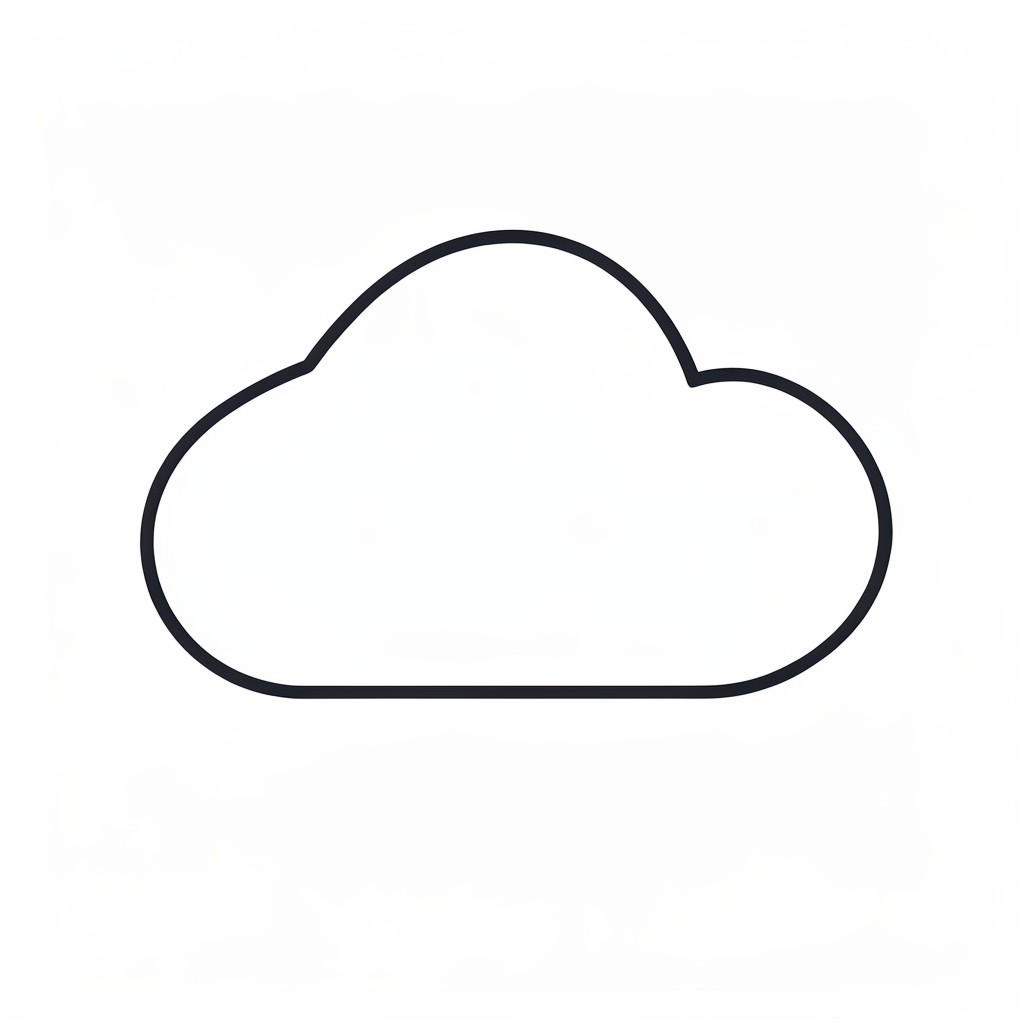 is cloud cost and why spot instances matter