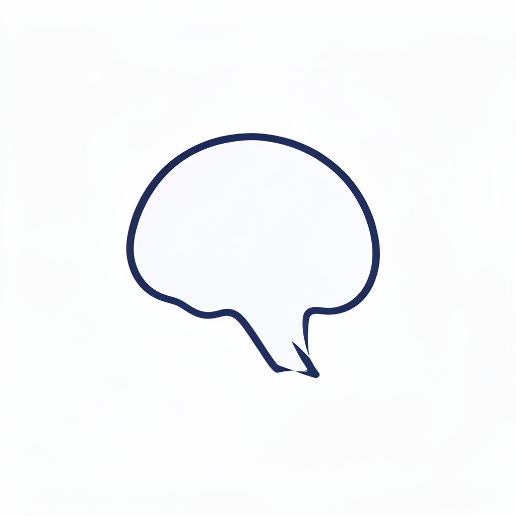 the physical basis of the mind