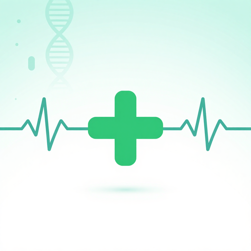 The Numbness Trap