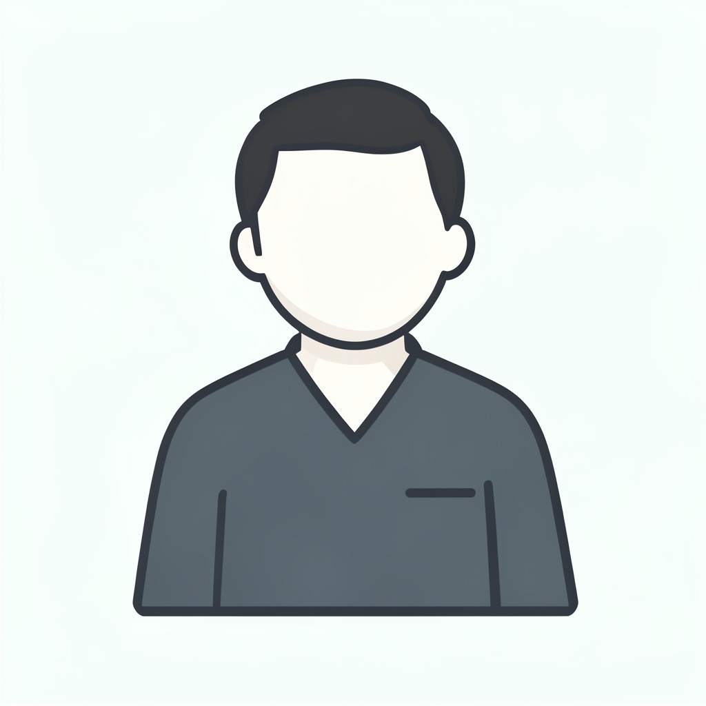 a marketing leader who refuses to tear down