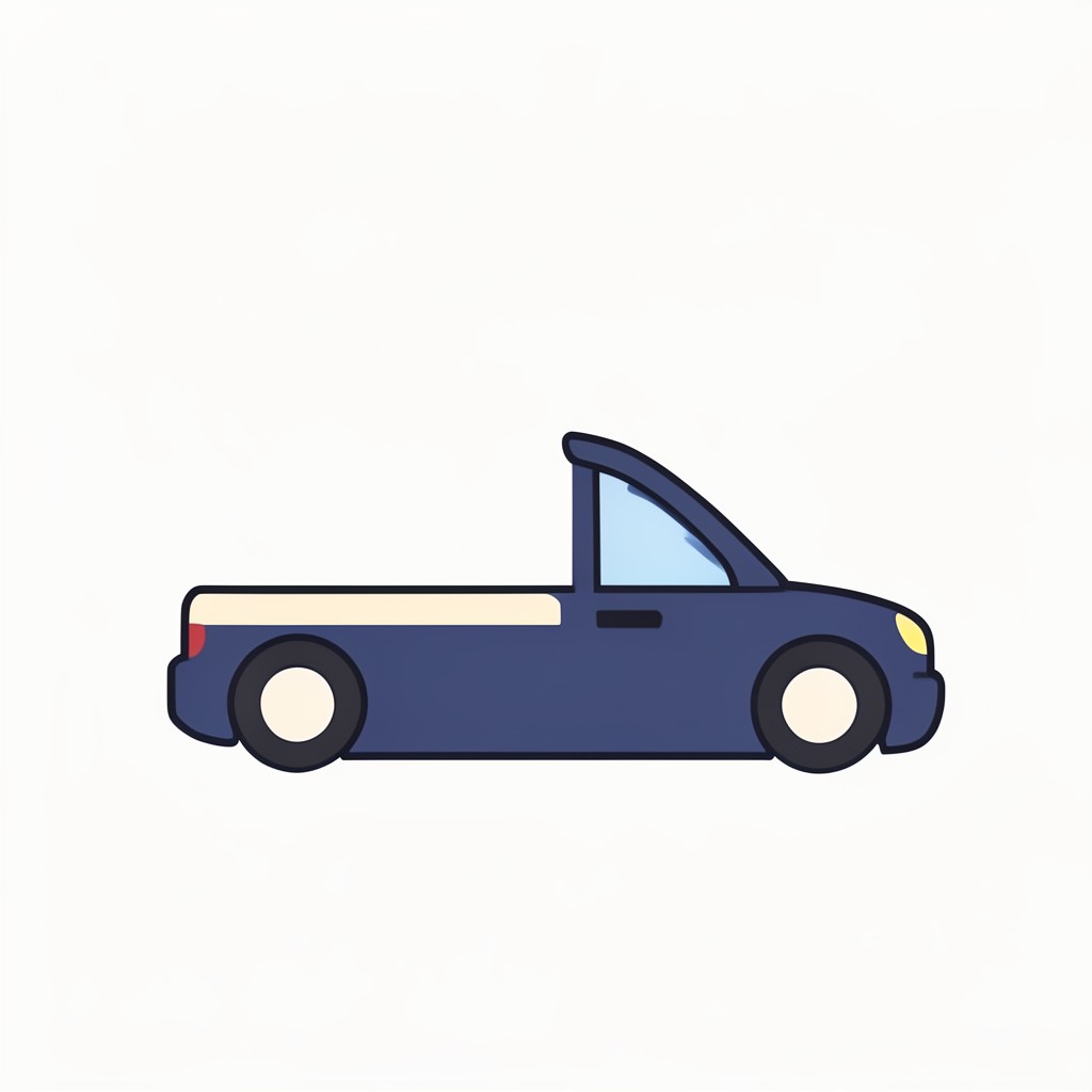 schema.org success stories actually tell us about traffic