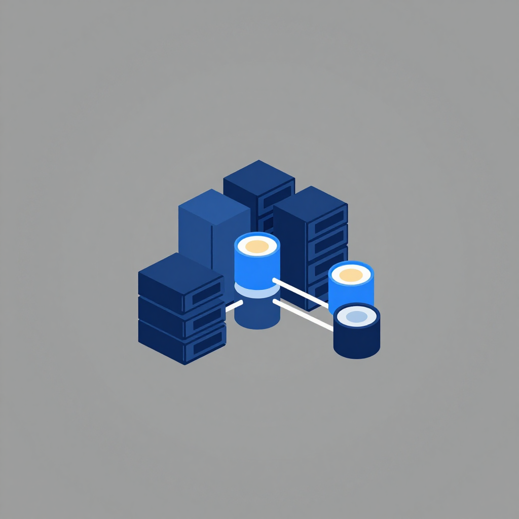 Red Hat Embraces "RHEL Forever" Support for Legacy Systems