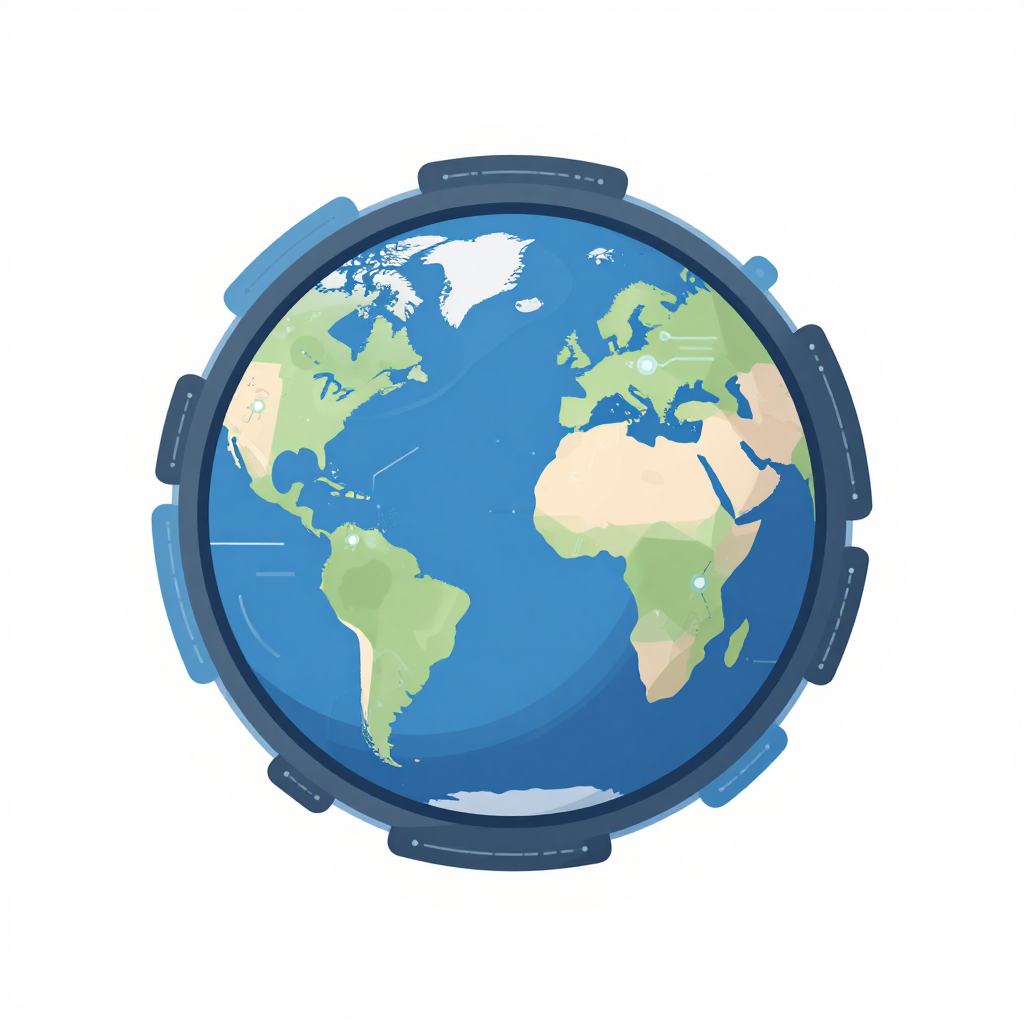 The Earth Wasn’t the Center Either