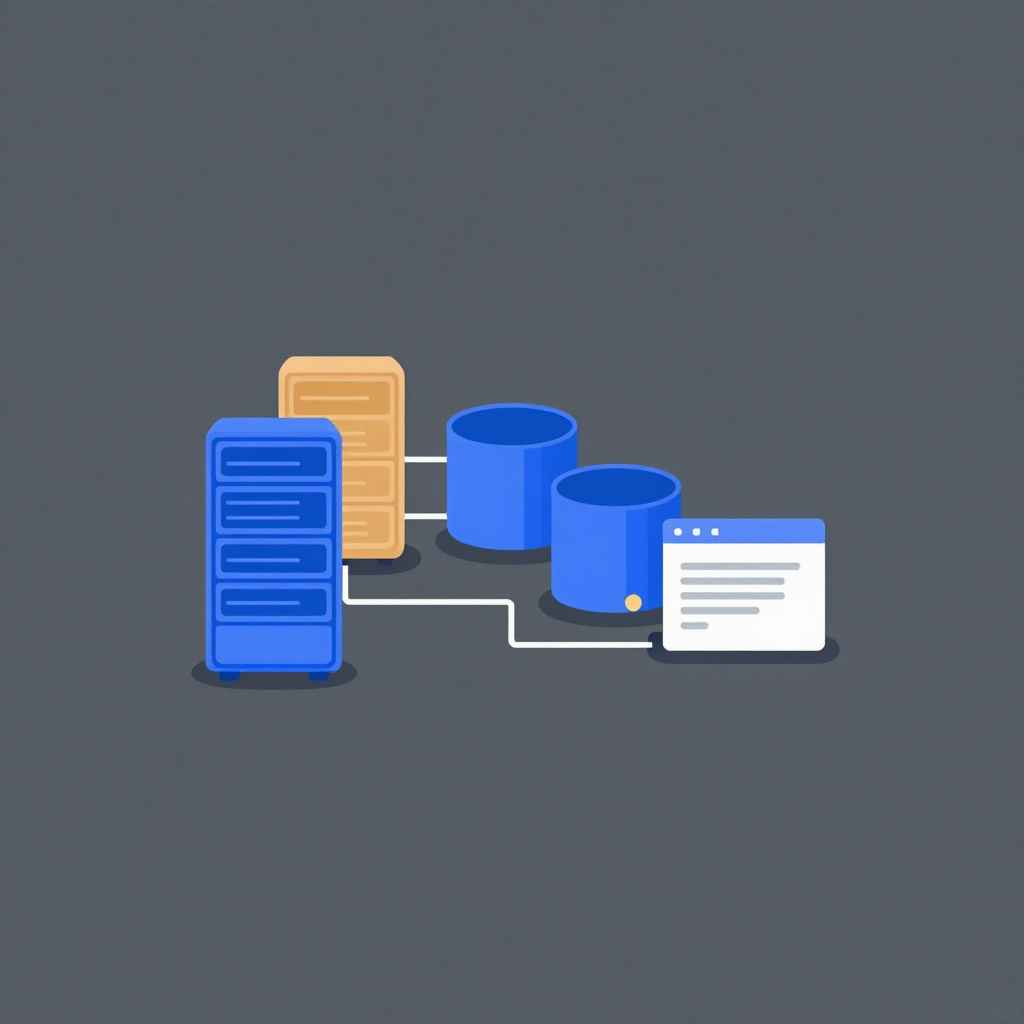 Demystifying RAG: Why Language Models Don't Think