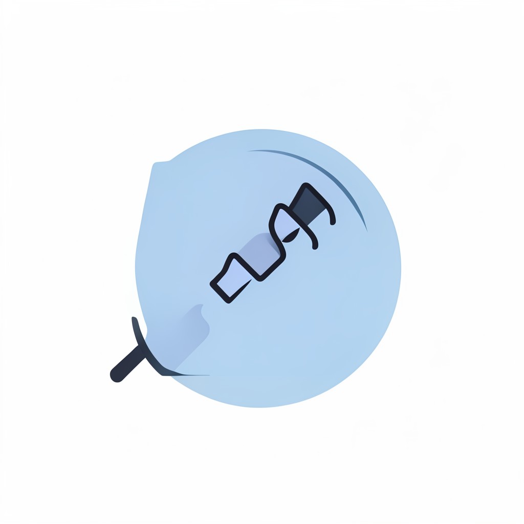 the deal that redefined enterprise analytics