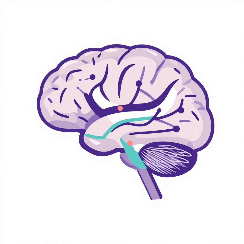 The Epigenetic Signature of Despair