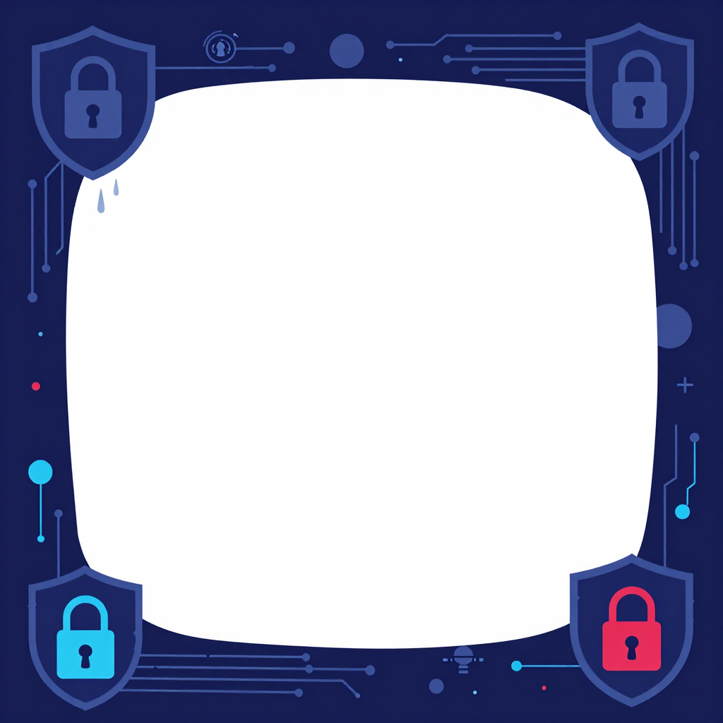 a security & compliance analyst sees in drips
