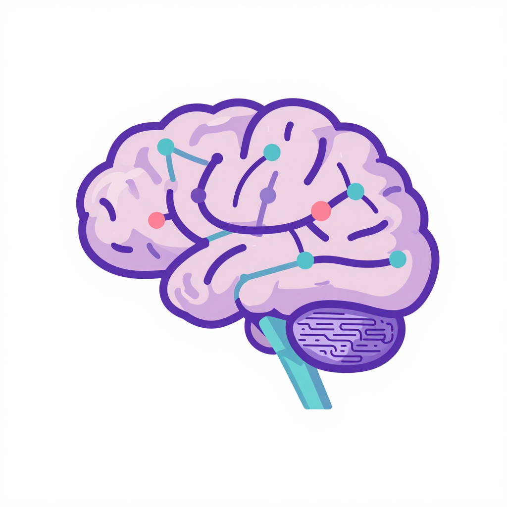 The AI Homework Paradox: Why Faster Assignments Mean Weaker Grades