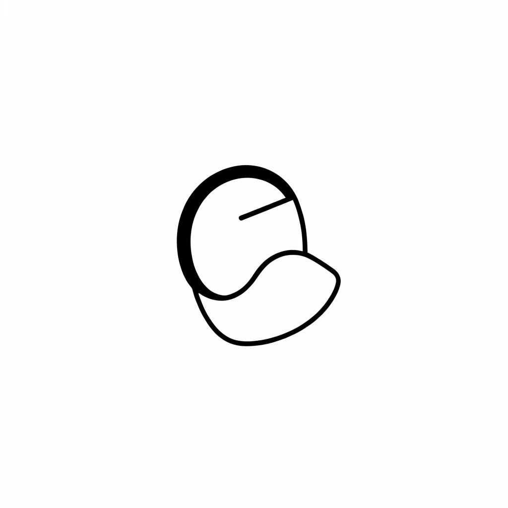 rethinking the hearing aid form factor