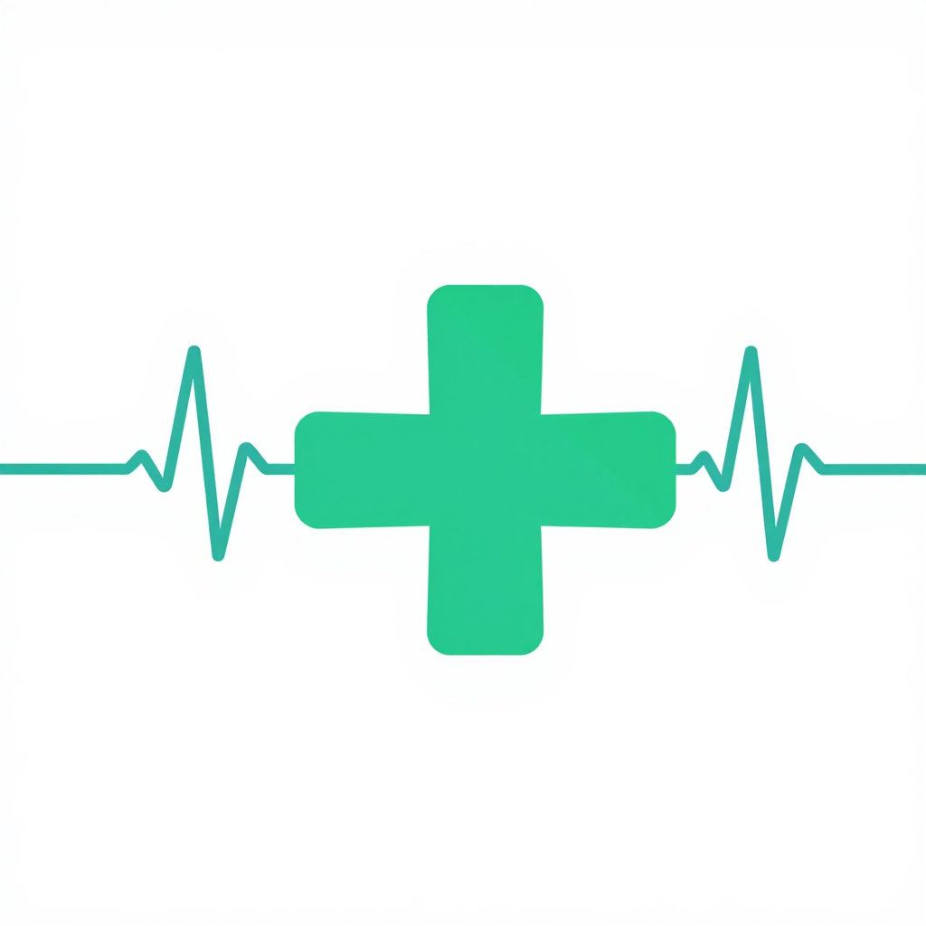 Cognitive Telemetry and Cortical Signals
