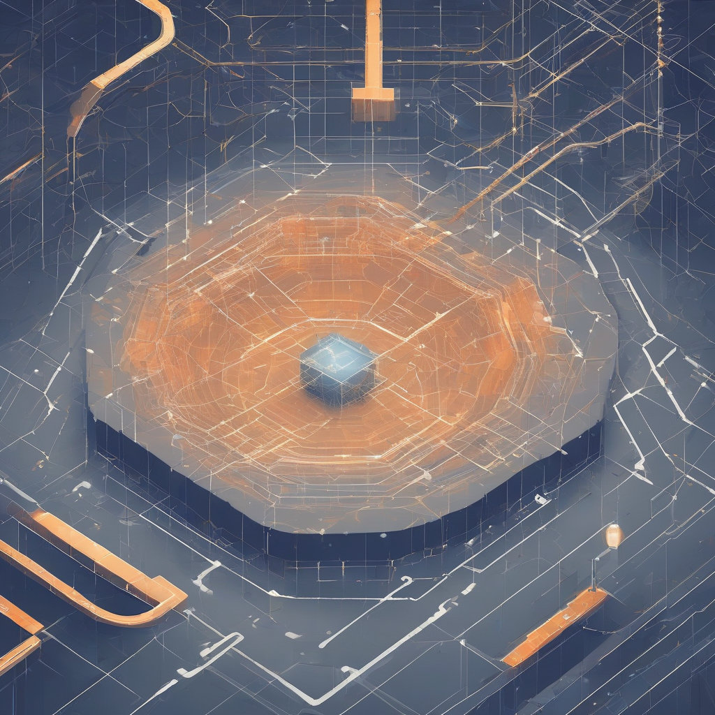 The AI Agent Framework Under Fire