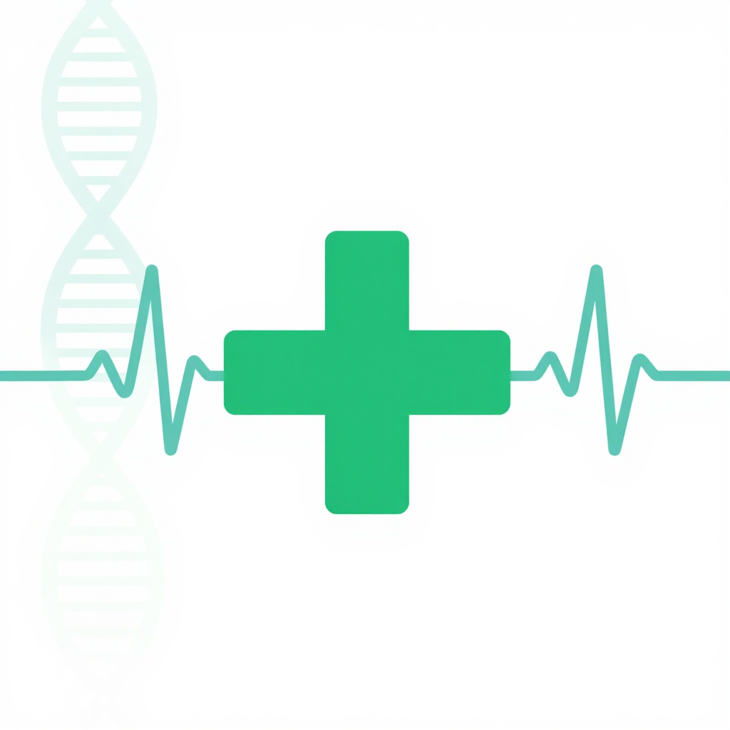 Beyond the Algorithm: Where Healing Truly Happens