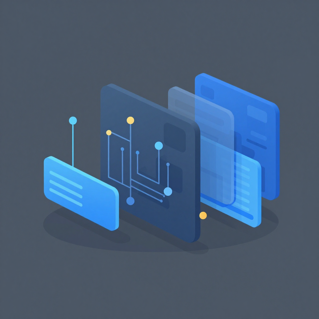 The End of Manual Ad Copy Assembly