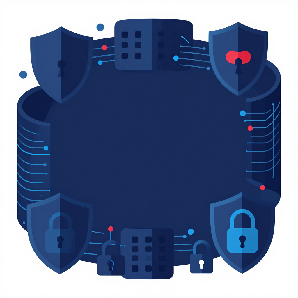 The $100 Million Tab for an AI Breach