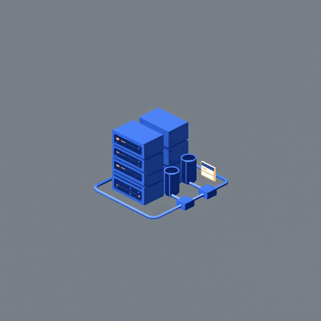 The Trap of Single-Vendor AI