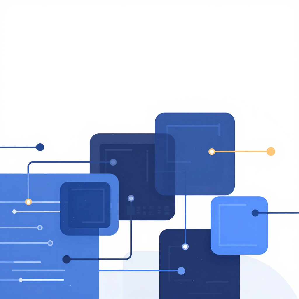 What Happens When You Code by Vibe