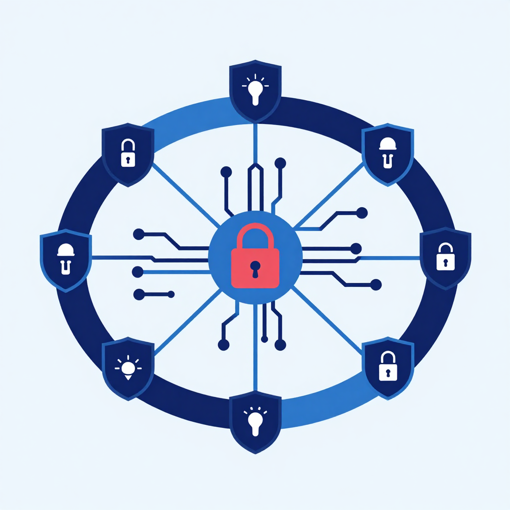 Anatomy of the wp2shell Attack Chain