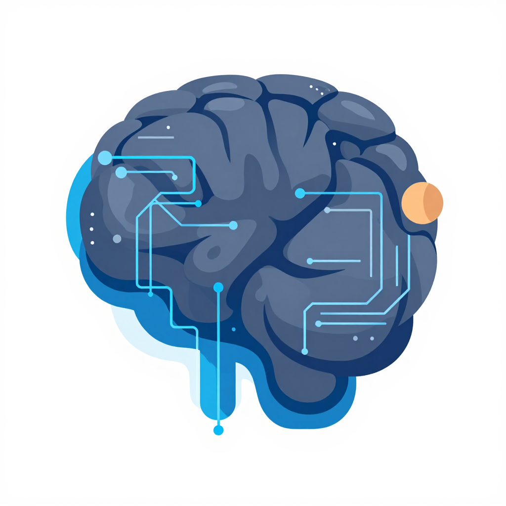 The Gender Blind Spot in Brain Cancer