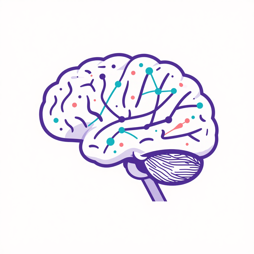 The Scalability Argument