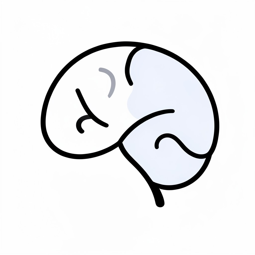 is neuroscience? an introduction to brain science